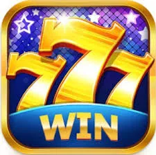 777WIN - Permainan Kasino yang Menghibur dan Seru