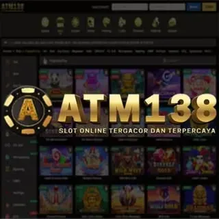 ATM138 - Aplikasi Sportsbook Terbaik untuk Petualangan Taruhan Anda