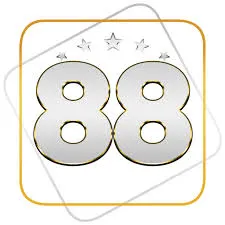 DAM88 - Game Kasino Terbaik untuk Pengalaman Bermain yang Mengasyikkan