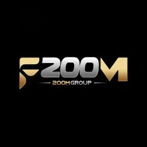 F200M - Game Olahraga Terbaik di Ponsel Anda