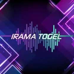 IRAMATOGEL - Game Santai untuk Mengisi Waktu Luang