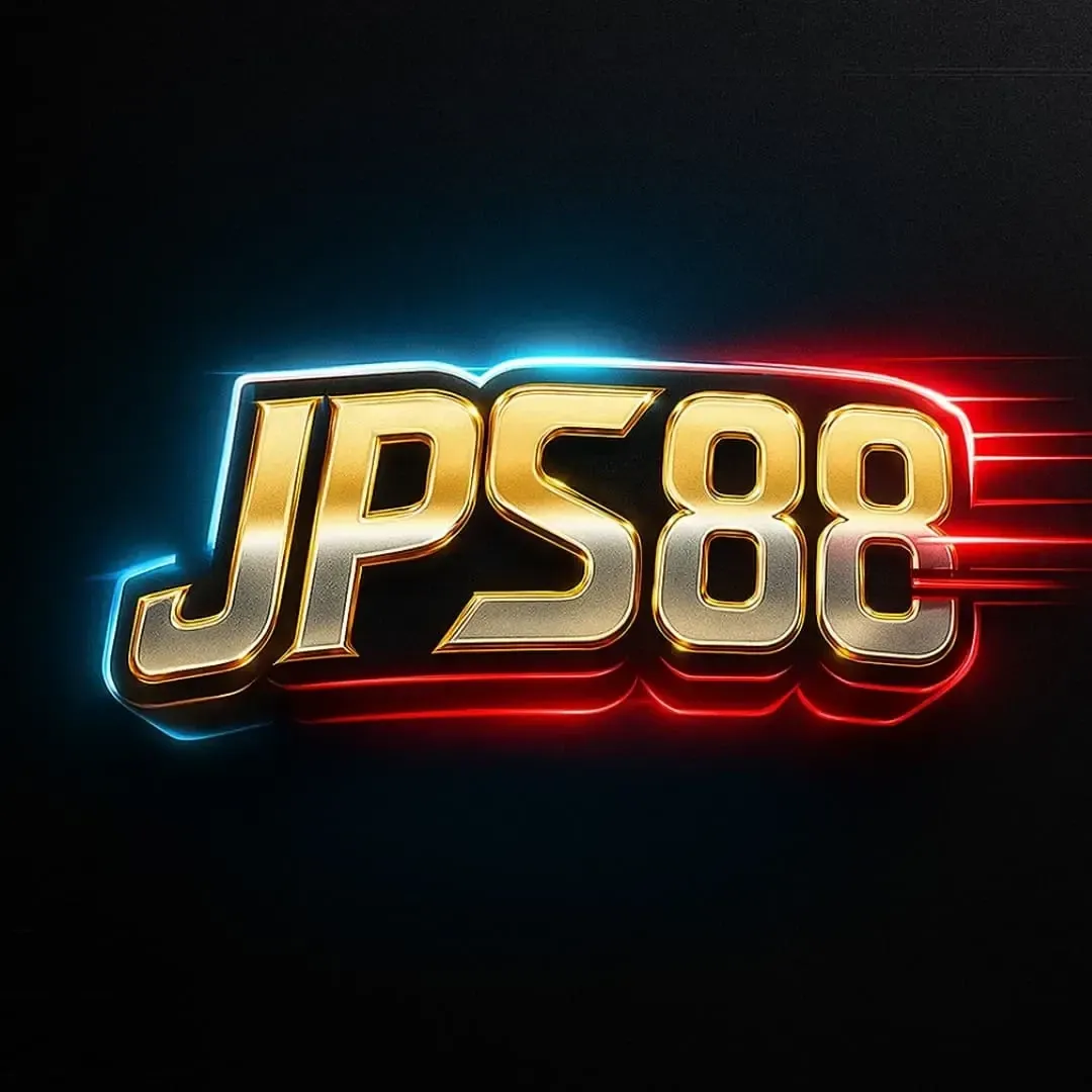 JPS88 - Permainan Memancing Seru di Ujung Jari