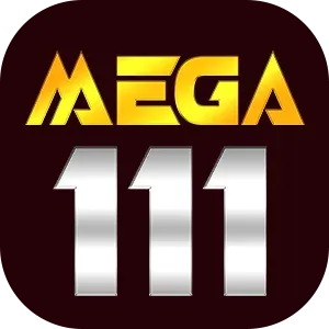 MEGA111 - Permainan QiuQiu Seru dan Menantang