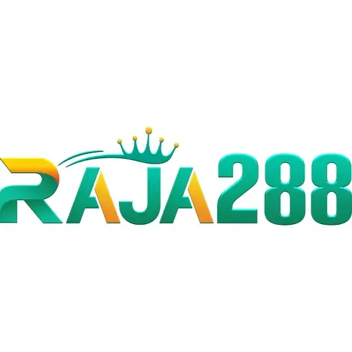 RAJA288 - Game Memancing Terbaik di Android
