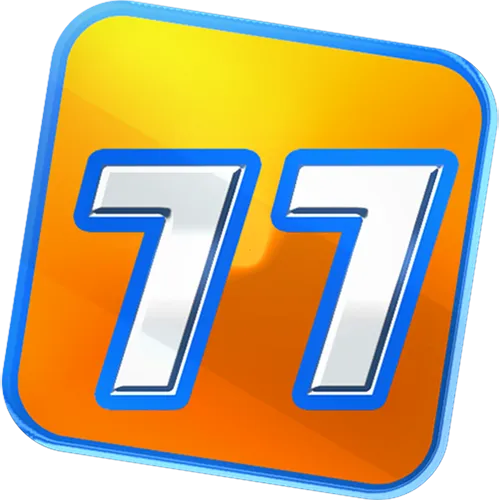 SURGA77 - Game QiuQiu Terbaik untuk Penggemar Judi