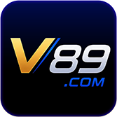 V89 - Aplikasi Utility Terbaik untuk Kebutuhan Sehari-hari