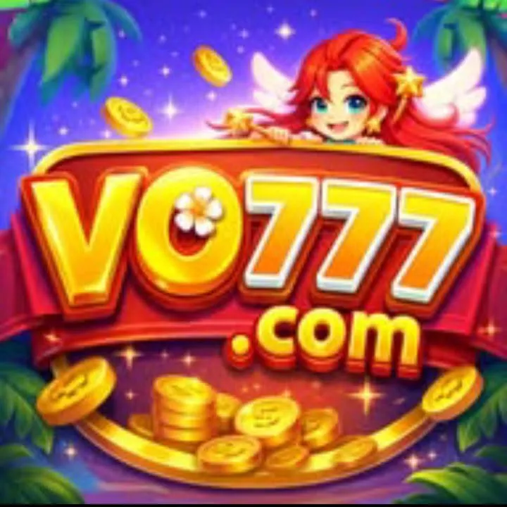 VO777 - Game Gaple Seru untuk Semua Kalangan