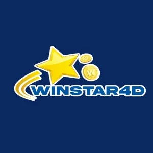 WINSTAR4D - Petualangan Epik dalam Dunia ARPG