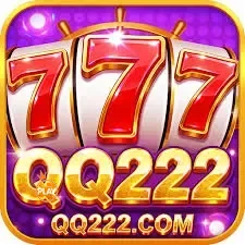 qq222 — Aplikasi Hub Unduhan